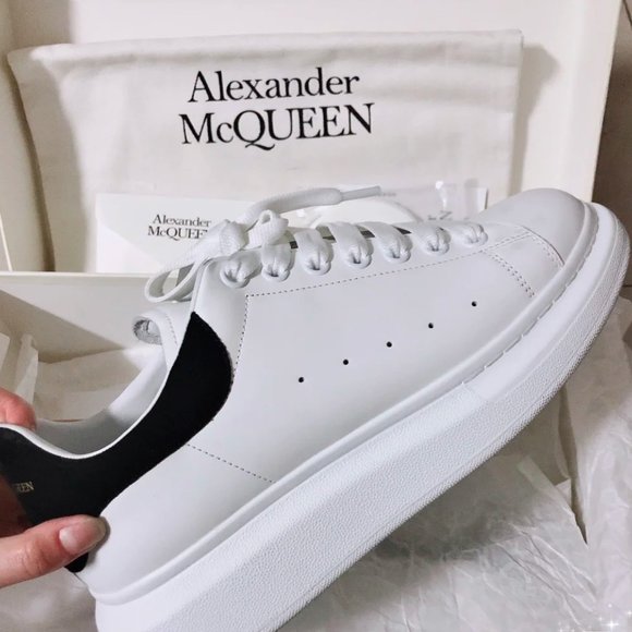 Fashion casual men's shoes in spring and summer - Picture 2 of 7